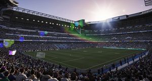 Fotballspiller fjernes fra flere spill etter seksuell omgang med mindreårig