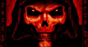 Diablo II fikk nettopp sin første oppdatering på 5 år