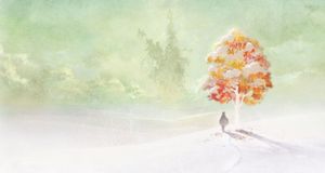 Nytt Square Enix-rollespill kommer til vesten i sommer