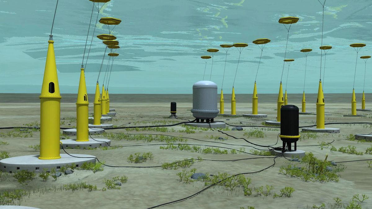 Norske investorer skyter over 80 millioner inn i selskapet Nå kommer hydrogensykkelen som lader på seks minutter Tu.no