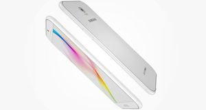 Gigantiske Galaxy Note 6 får trolig en «Lite»-utgave