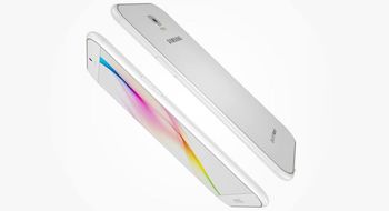Gigantiske Galaxy Note 6 får trolig en «Lite»-utgave