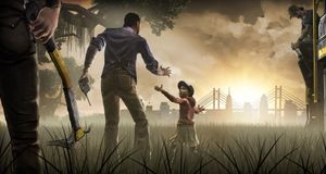 Det nye Humble Bundle-tilbudet byr på det beste fra Telltale-katalogen