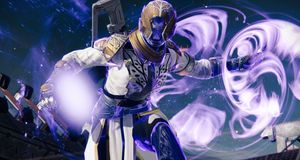 Har Destiny-fansen greid å snuse opp lanseringsdatoen til den neste utvidelsen?