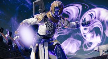 Har Destiny-fansen greid å snuse opp lanseringsdatoen til den neste utvidelsen?