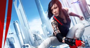 Mirror’s Edge Catalyst er utsatt igjen