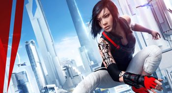 Mirror’s Edge Catalyst er utsatt igjen