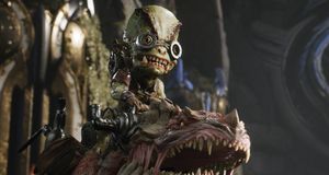 Vi deler ut nøkler til en tidlig versjon av MOBA-spillet fra Epic Games