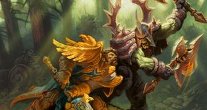 Blizzard har uttalt seg om stengingen av spillerstyrte «vanilla»-servere