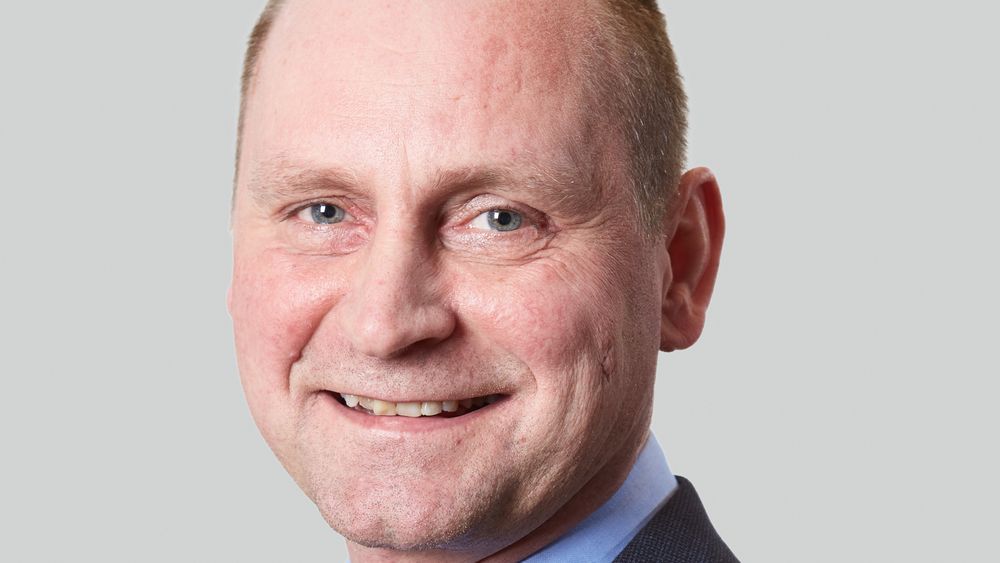 FrP-statssekretær vil tilbake til Statens vegvesen