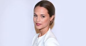 Oscar-vinner får rollen som Lara Croft i den nye Tomb Raider-filmen