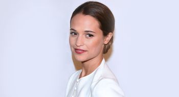 Oscar-vinner får rollen som Lara Croft i den nye Tomb Raider-filmen