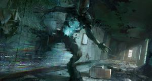 Doom-skapernes Kickstarter er midlertidig kansellert