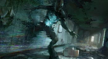Doom-skapernes Kickstarter er midlertidig kansellert