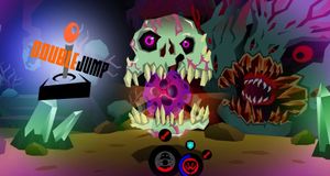 Blir Severed PlayStation Vitas svanesang?