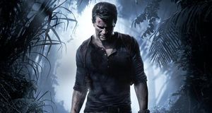 Anmeldelse: Uncharted 4: A Thief's End