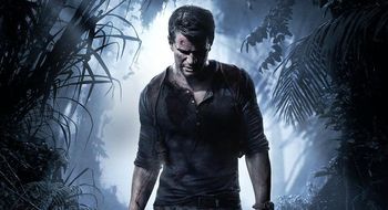 Test: Uncharted 4: A Thief's End
