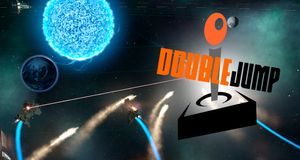 Stellaris er bra, men ikke uten svakheter
