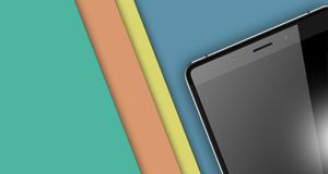 Mobilen for deg som vil ha minst mulig rammer