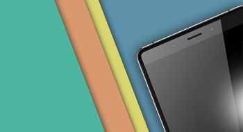 Mobilen for deg som vil ha minst mulig rammer