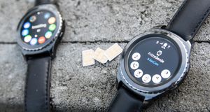 – e-SIM er fremtiden