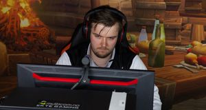 Telenorliga-vinneren sikter mot Blizzcon 2017