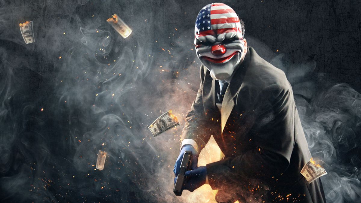 article thumbnail