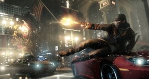 Watch Dogs 2 skal vises frem på E3
