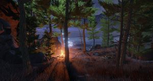 Myst-skapernes nye eventyr har fått dato