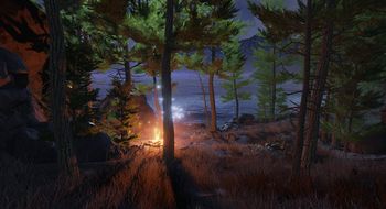 Myst-skapernes nye eventyr har fått dato