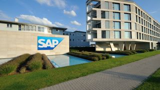 Mange SAP-kunder kan ha blitt angrepet i årevis