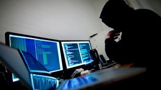 Russisk hackernettverk forsøkte å rane norsk bank