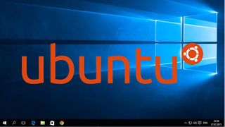 – Ubuntu kommer til Windows 10
