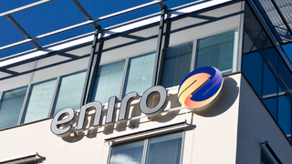 Eniro stuper på børs – hele styret går av