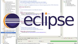 Microsoft vil samarbeide tettere med Eclipse-fellesskapet
