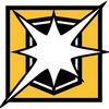 ABLITZKRIEG
