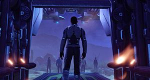 XCOM 2 får lansering på konsoll