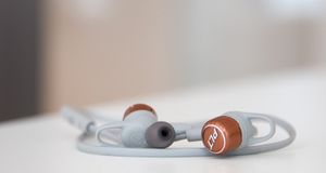 Test: Plantronics BackBeat Go 3