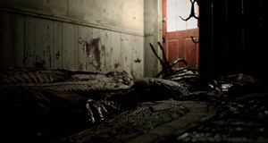 Resident Evil 7 får Xbox Play Anywhere-støtte