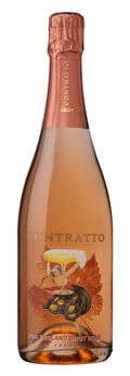 Contratto.
