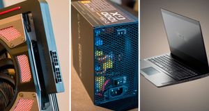 EVGA trapper opp satsningen i Norge