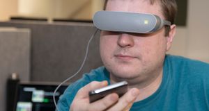 Test: LG 360 VR