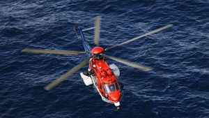 CHC%20Helikopter%20Service.300x169.jpg