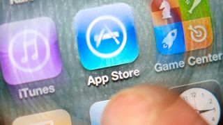Svenskene fryktet app-kaos. Apples vilkår ødela for bank-id