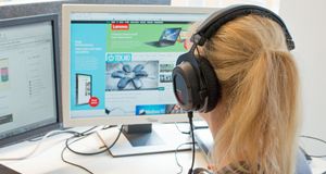 Test: Beyerdynamic Custom One Pro+