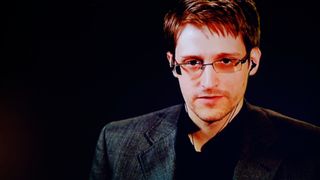 Snowden: – Ikke første gang NSA blir hacket