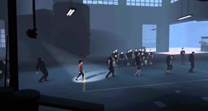 Snart kan du oppleve fantastiske Inside på PlayStation 4