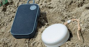 Test: Bang & Olufsen BeoPlay A1 VS Libratone One Click