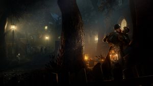 vampyr-06.300x169.jpg