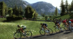 Anmeldelse: Le Tour de France 2016